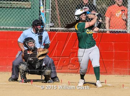 Thumbnail 1 in Live Oak @ Westmont photogallery.