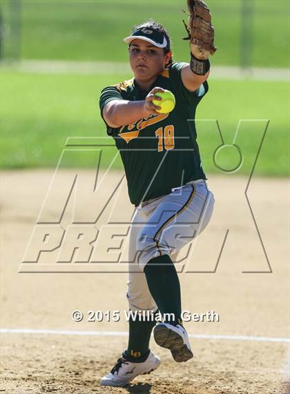 Thumbnail 1 in Live Oak @ Westmont photogallery.