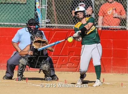 Thumbnail 2 in Live Oak @ Westmont photogallery.