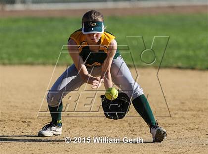 Thumbnail 2 in Live Oak @ Westmont photogallery.