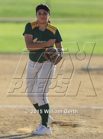 Thumbnail 2 in Live Oak @ Westmont photogallery.