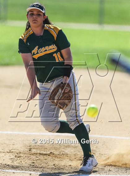 Thumbnail 3 in Live Oak @ Westmont photogallery.
