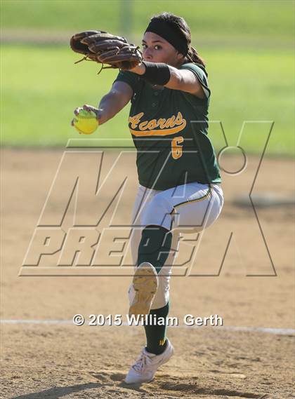 Thumbnail 3 in Live Oak @ Westmont photogallery.