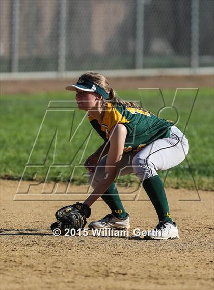 Thumbnail 1 in Live Oak @ Westmont photogallery.