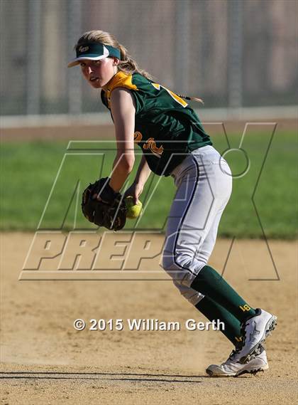 Thumbnail 3 in Live Oak @ Westmont photogallery.