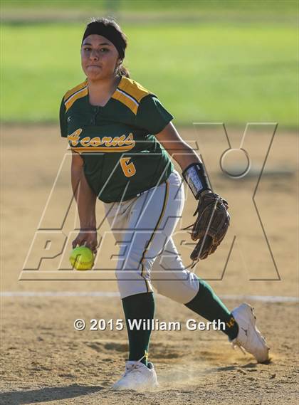 Thumbnail 1 in Live Oak @ Westmont photogallery.
