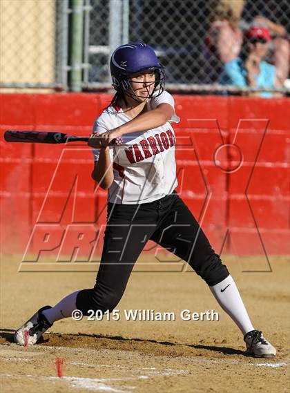Thumbnail 1 in Live Oak @ Westmont photogallery.