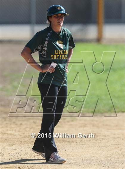 Thumbnail 3 in Live Oak @ Westmont photogallery.