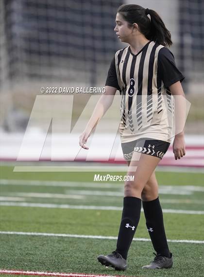 Thumbnail 1 in Marcus @ Abilene (LD Bell Blue Raider Invitational) photogallery.