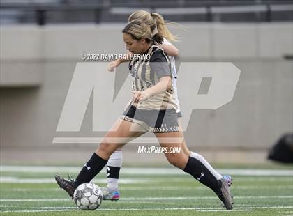 Thumbnail 3 in Marcus @ Abilene (LD Bell Blue Raider Invitational) photogallery.