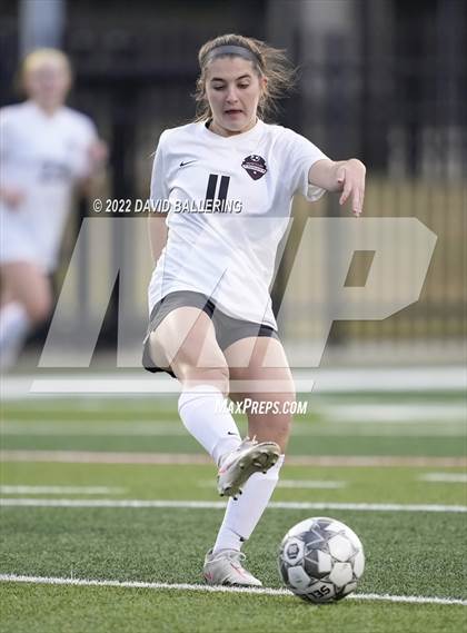 Thumbnail 1 in Marcus @ Abilene (LD Bell Blue Raider Invitational) photogallery.