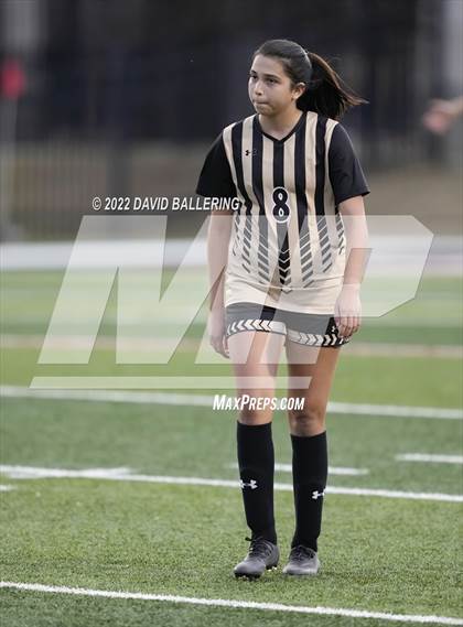 Thumbnail 1 in Marcus @ Abilene (LD Bell Blue Raider Invitational) photogallery.