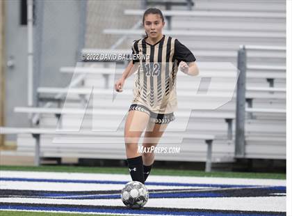 Thumbnail 1 in Marcus @ Abilene (LD Bell Blue Raider Invitational) photogallery.