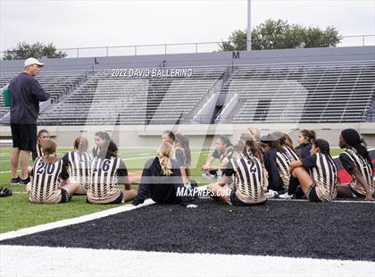 Thumbnail 1 in Marcus @ Abilene (LD Bell Blue Raider Invitational) photogallery.