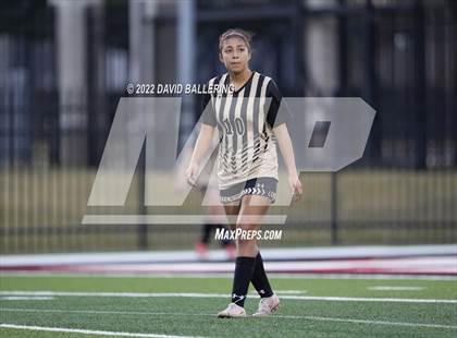 Thumbnail 2 in Marcus @ Abilene (LD Bell Blue Raider Invitational) photogallery.