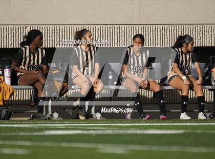 Thumbnail 3 in Marcus @ Abilene (LD Bell Blue Raider Invitational) photogallery.