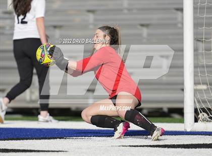 Thumbnail 2 in Marcus @ Abilene (LD Bell Blue Raider Invitational) photogallery.