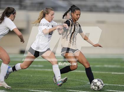 Thumbnail 1 in Marcus @ Abilene (LD Bell Blue Raider Invitational) photogallery.
