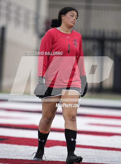 Thumbnail 1 in Marcus @ Abilene (LD Bell Blue Raider Invitational) photogallery.