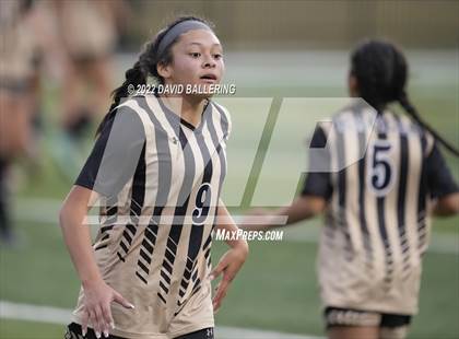 Thumbnail 3 in Marcus @ Abilene (LD Bell Blue Raider Invitational) photogallery.
