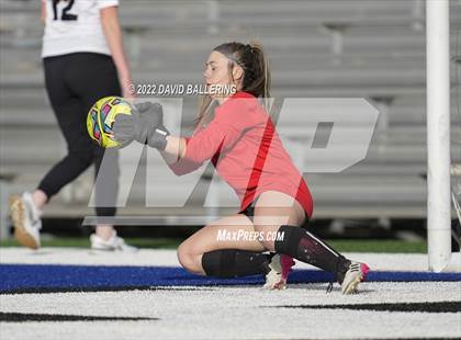 Thumbnail 1 in Marcus @ Abilene (LD Bell Blue Raider Invitational) photogallery.