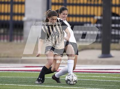Thumbnail 3 in Marcus @ Abilene (LD Bell Blue Raider Invitational) photogallery.