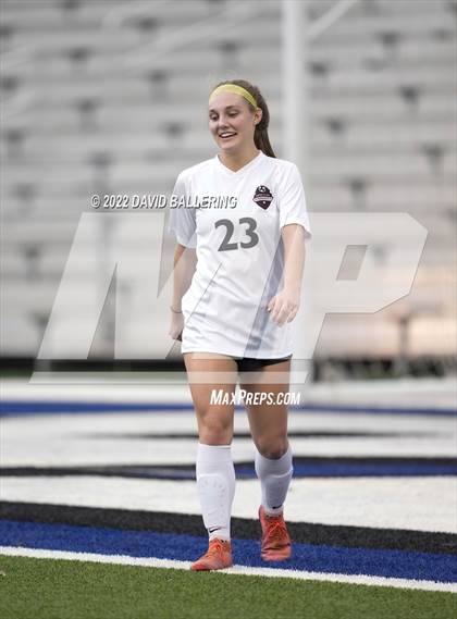 Thumbnail 1 in Marcus @ Abilene (LD Bell Blue Raider Invitational) photogallery.
