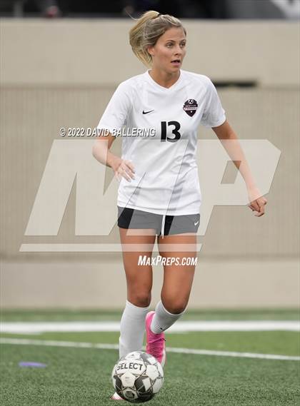 Thumbnail 1 in Marcus @ Abilene (LD Bell Blue Raider Invitational) photogallery.