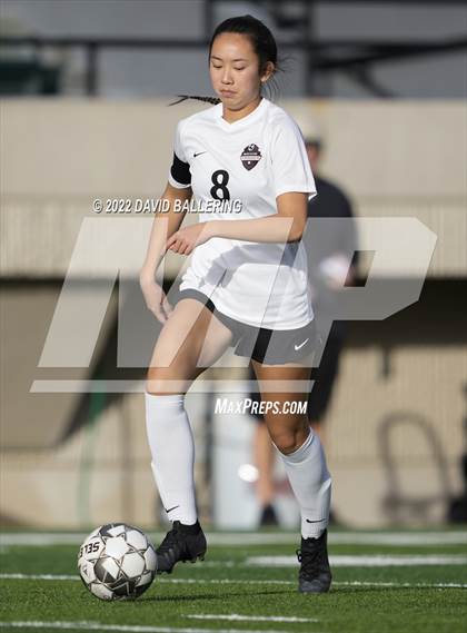 Thumbnail 1 in Marcus @ Abilene (LD Bell Blue Raider Invitational) photogallery.
