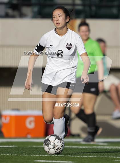 Thumbnail 1 in Marcus @ Abilene (LD Bell Blue Raider Invitational) photogallery.