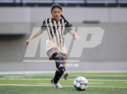Thumbnail 3 in Marcus @ Abilene (LD Bell Blue Raider Invitational) photogallery.