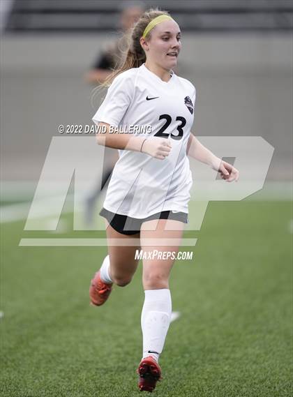 Thumbnail 1 in Marcus @ Abilene (LD Bell Blue Raider Invitational) photogallery.