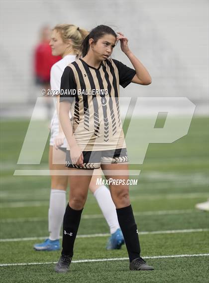 Thumbnail 3 in Marcus @ Abilene (LD Bell Blue Raider Invitational) photogallery.