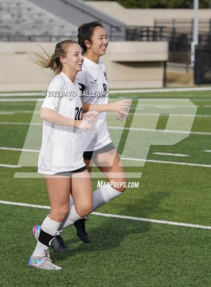 Thumbnail 1 in Marcus @ Abilene (LD Bell Blue Raider Invitational) photogallery.