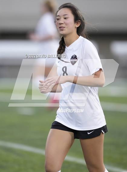 Thumbnail 2 in Marcus @ Abilene (LD Bell Blue Raider Invitational) photogallery.