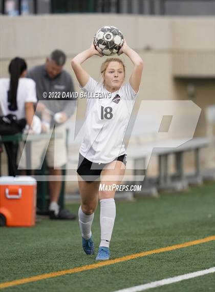 Thumbnail 1 in Marcus @ Abilene (LD Bell Blue Raider Invitational) photogallery.