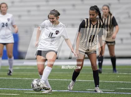 Thumbnail 2 in Marcus @ Abilene (LD Bell Blue Raider Invitational) photogallery.