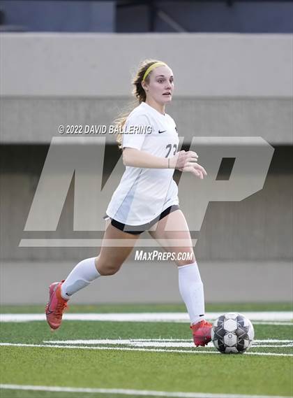 Thumbnail 1 in Marcus @ Abilene (LD Bell Blue Raider Invitational) photogallery.
