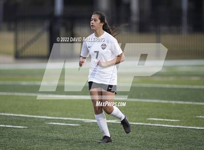 Thumbnail 2 in Marcus @ Abilene (LD Bell Blue Raider Invitational) photogallery.