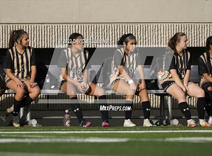 Thumbnail 1 in Marcus @ Abilene (LD Bell Blue Raider Invitational) photogallery.
