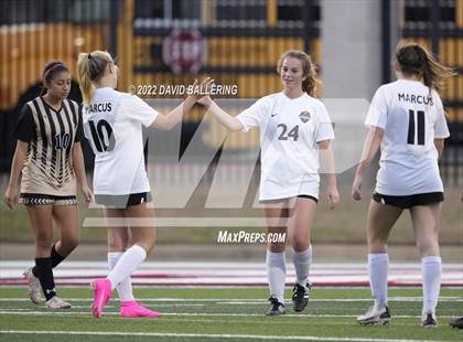 Thumbnail 1 in Marcus @ Abilene (LD Bell Blue Raider Invitational) photogallery.
