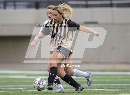 Thumbnail 1 in Marcus @ Abilene (LD Bell Blue Raider Invitational) photogallery.