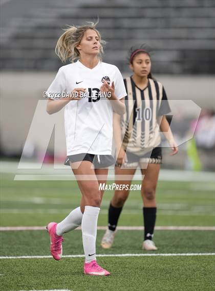 Thumbnail 3 in Marcus @ Abilene (LD Bell Blue Raider Invitational) photogallery.