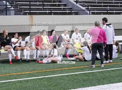 Thumbnail 1 in Marcus @ Abilene (LD Bell Blue Raider Invitational) photogallery.