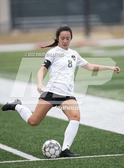 Thumbnail 1 in Marcus @ Abilene (LD Bell Blue Raider Invitational) photogallery.