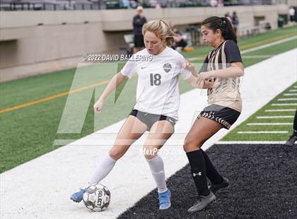 Thumbnail 3 in Marcus @ Abilene (LD Bell Blue Raider Invitational) photogallery.