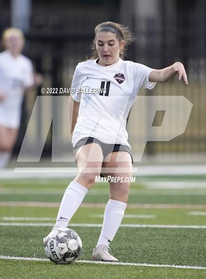 Thumbnail 3 in Marcus @ Abilene (LD Bell Blue Raider Invitational) photogallery.