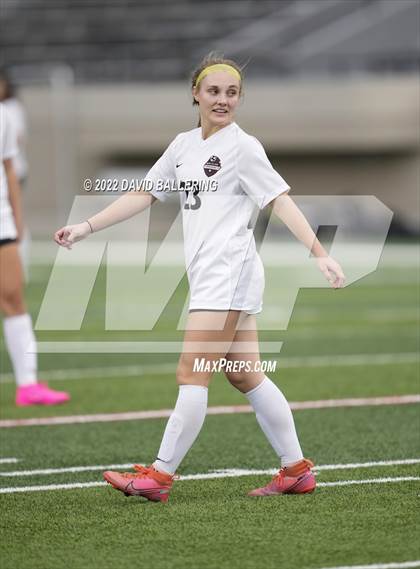 Thumbnail 2 in Marcus @ Abilene (LD Bell Blue Raider Invitational) photogallery.