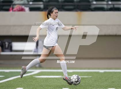 Thumbnail 3 in Marcus @ Abilene (LD Bell Blue Raider Invitational) photogallery.