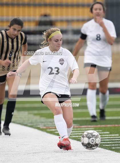 Thumbnail 1 in Marcus @ Abilene (LD Bell Blue Raider Invitational) photogallery.
